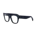 Celine 3 Dots CL50066I – Image 4