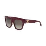 Celine Triomphe CL40253F – Image 4