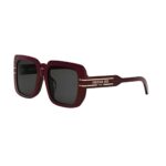 Dior Diorsignature S11F CD40171F
