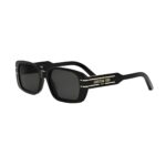 Dior Diorsignature S12I CD40176I