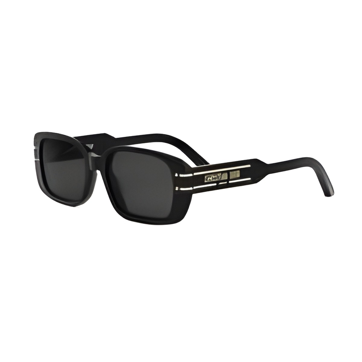 192337183195.jpg Dior Diorsignature S12I CD40176I – Image 1