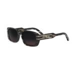 Dior Diorsignature S12I CD40176I – Image 2
