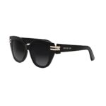 Dior Cdior B4I CD40175I