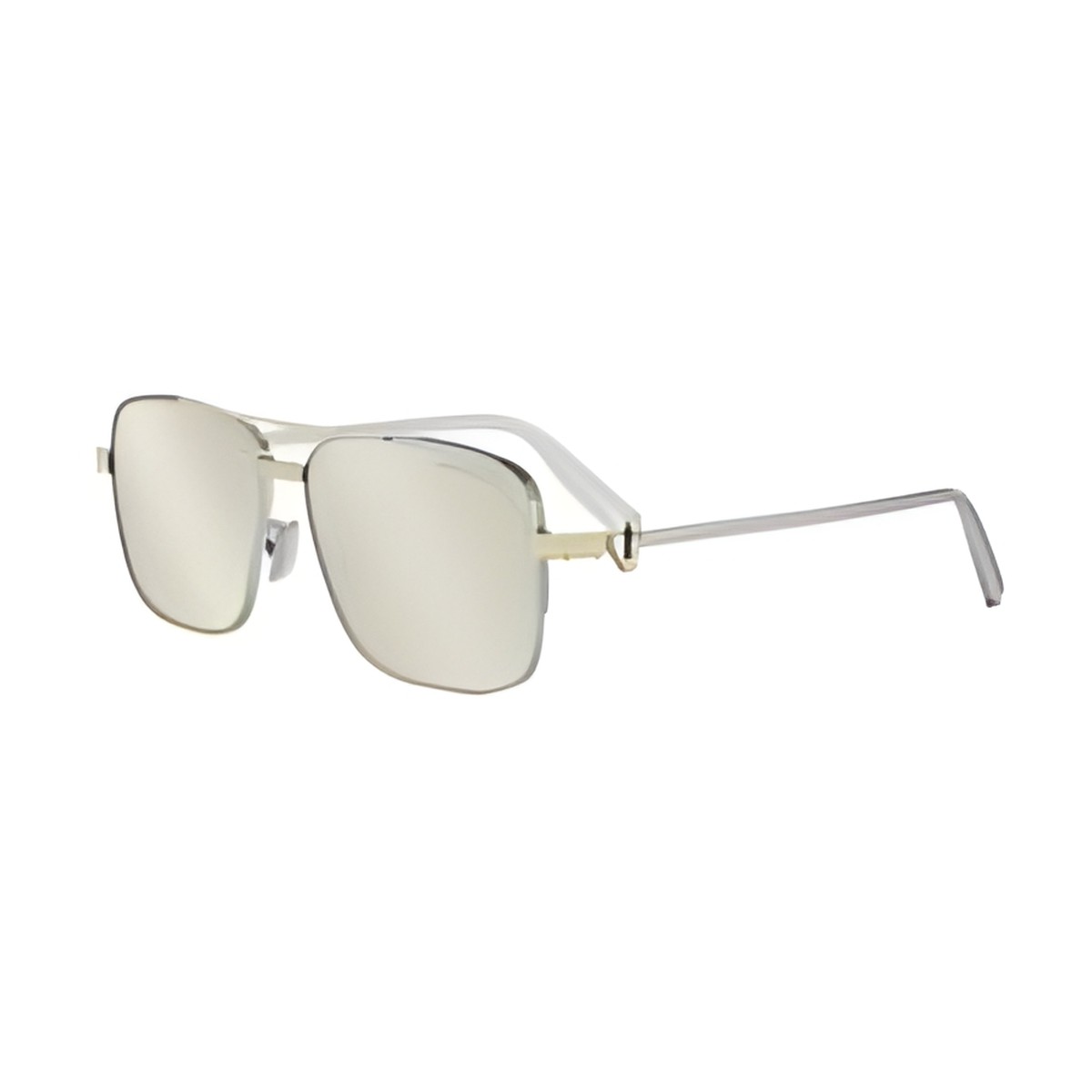 192337183331.jpg Dior Cd Diamond S9U DM40146U – Image 1