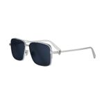 Dior Cd Diamond S9U DM40146U – Image 3