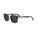 Dior Diorblacksuit S14I DM40148I