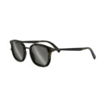 Dior Diorblacksuit S14I DM40148I – Image 5