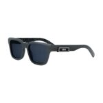 Dior Diorb23 S1I DM40052I – Image 3