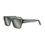 Dior Cd Diamond S2I DM40083I – Image 2