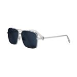 Dior Cd Diamond S9F DM40146F