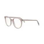 Celine Thin CL50077I – Image 3