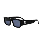Fendi Ff Squared FE40144I