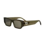 Fendi Ff Squared FE40144I – Image 4