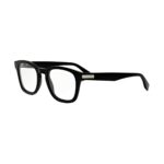 Fendi Essential FE50097I