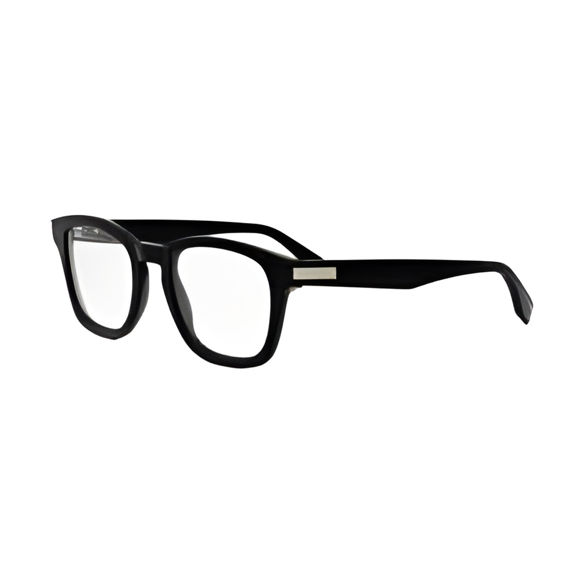 192337183874.jpg Fendi Essential FE50097I – Image 1