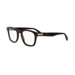 Fendi Essential FE50097I – Image 2