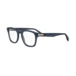 Fendi Essential FE50097I – Image 3