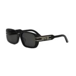 Dior Diorsignature S12F CD40176F