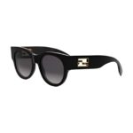 Fendi Baguette FE40147I