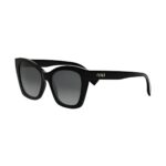 Fendi Lettering FE40151I