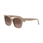 Fendi Lettering FE40151I – Image 2