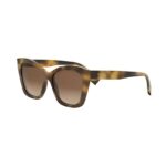 Fendi Lettering FE40151I – Image 3
