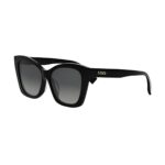Fendi Lettering FE40151F