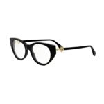 Fendi Ff Diamonds FE50099I