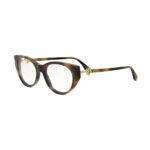 Fendi Ff Diamonds FE50099I – Image 2