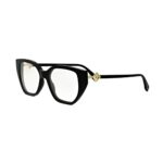Fendi Ff Diamonds FE50100I