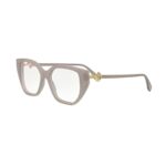 Fendi Ff Diamonds FE50100I – Image 3