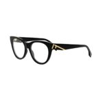 Fendi First FE50101I
