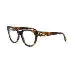 Fendi First FE50101I – Image 2