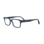 Fendi Fendi FE50030I – Image 2