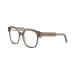 Dior Diorprismeo S4I CD50110I – Image 3