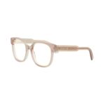 Dior Diorprismeo S4I CD50110I – Image 4