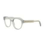 Dior Diorprismeo R1I CD50111I