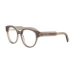 Dior Diorprismeo R1I CD50111I – Image 2