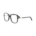Dior Mini Cd O S9I CD50112I