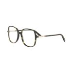 Dior Mini Cd O S9I CD50112I – Image 2
