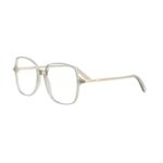 Dior Mini Cd O S9I CD50112I – Image 3