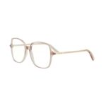 Dior Mini Cd O S9I CD50112I – Image 4