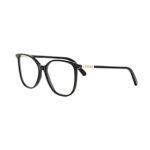 Dior Mini Cd O B6I CD50113I