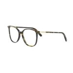 Dior Mini Cd O B6I CD50113I – Image 2