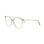 Dior Mini Cd O B6I CD50113I – Image 3