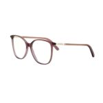 Dior Mini Cd O B6I CD50113I – Image 4
