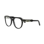 Dior Diorsignatureo R3I CD50114I