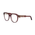 Dior Diorsignatureo R3I CD50114I – Image 2