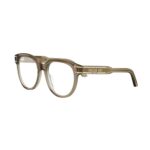 Dior Diorsignatureo R3I CD50114I – Image 4