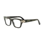 Dior Cdioro S2I CD50108I – Image 2